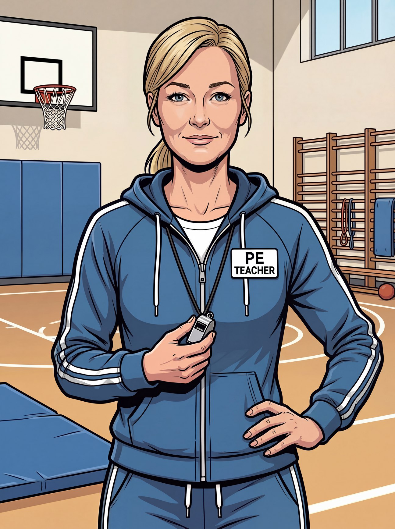 Рая Елена Леонидовна.