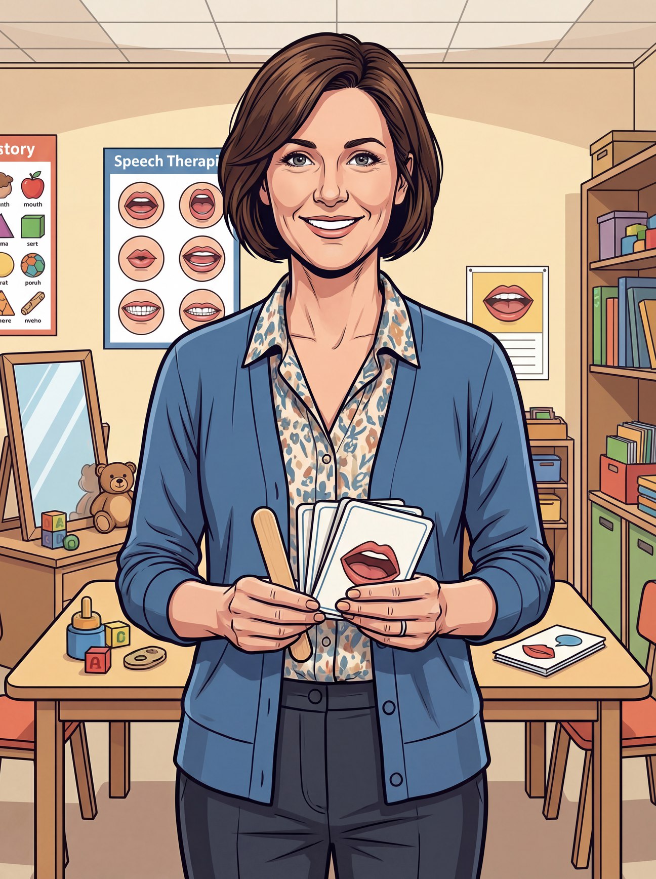 Ревть Ирина Степановна.